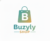buzyly shop