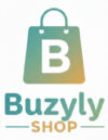 buzyly shop jpej