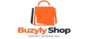 buzylyshop