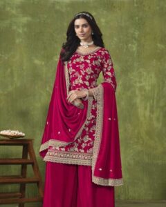 image zoom (1)1750852167