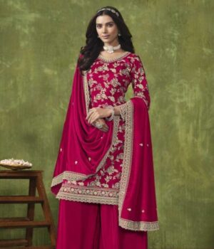 image zoom (1)1750852167