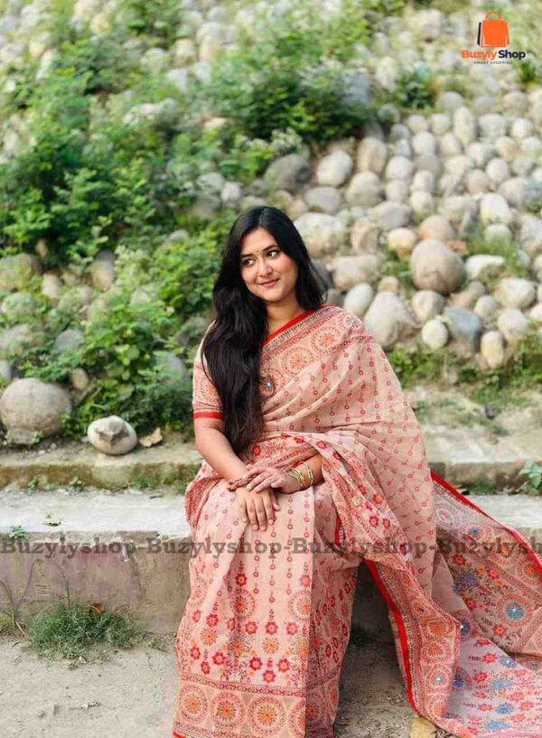 TangalieSoftSilkSaree2