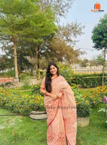 TangalieSoftSilkSaree3