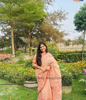 TangalieSoftSilkSaree3