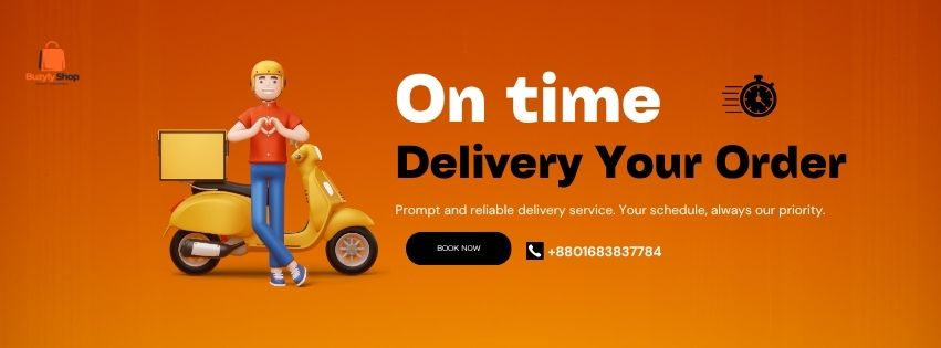 Buzylyshop