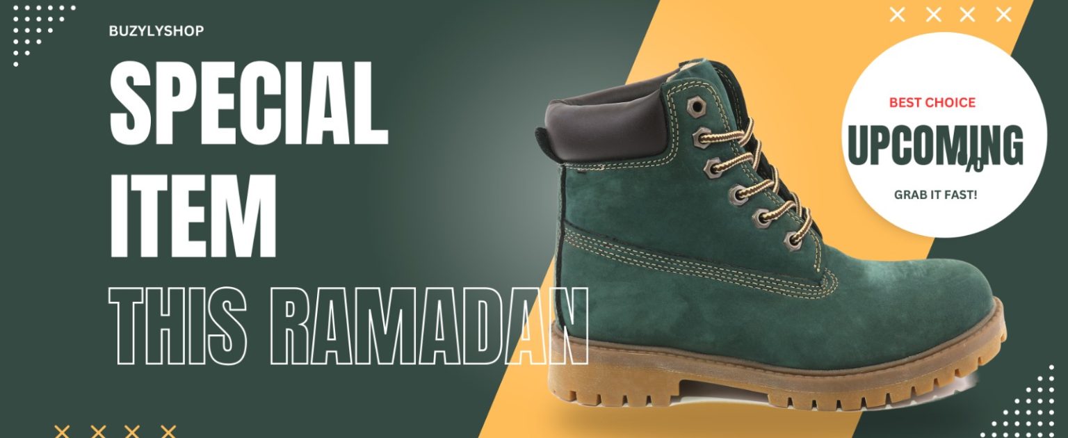 whatsapp image 2026 02 19 at 5.26.21 pm (1)