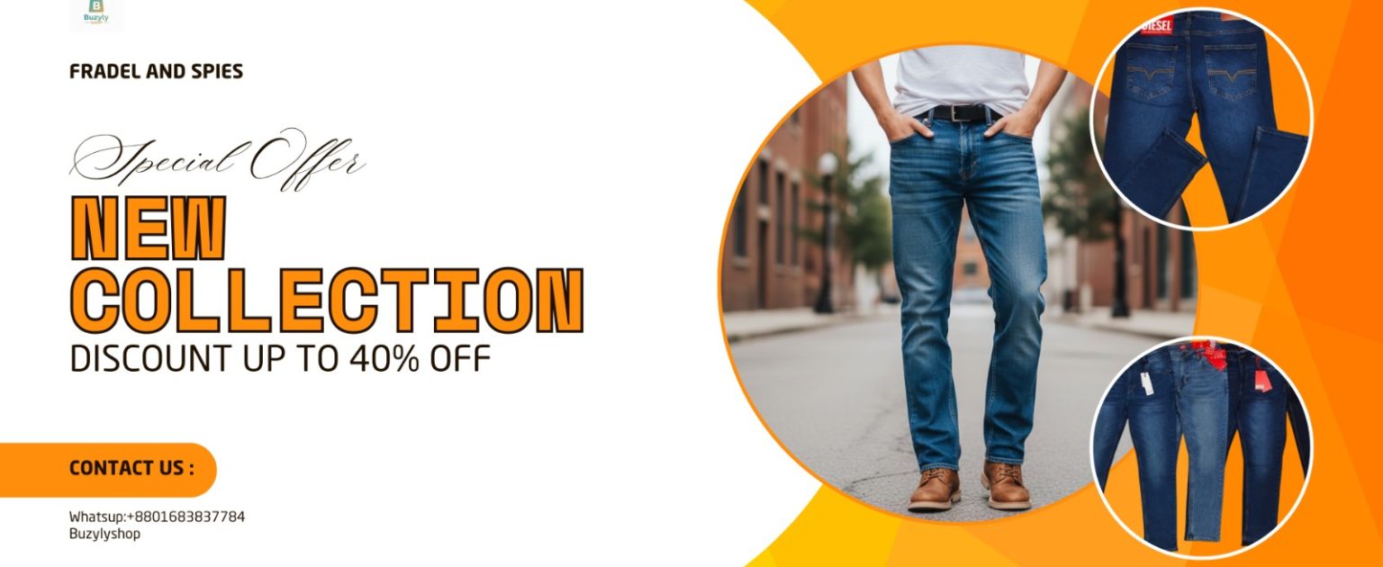 whatsapp image 2026 02 19 at 5.26.21 pm