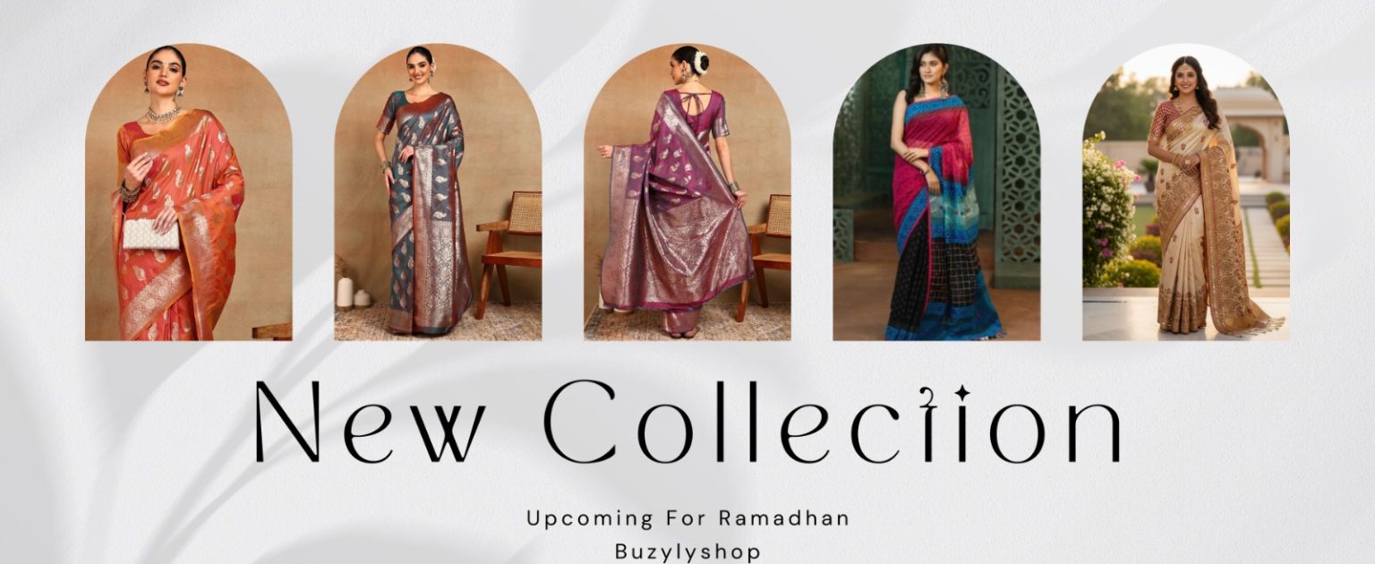 whatsapp image 2026 02 19 at 5.26.22 pm